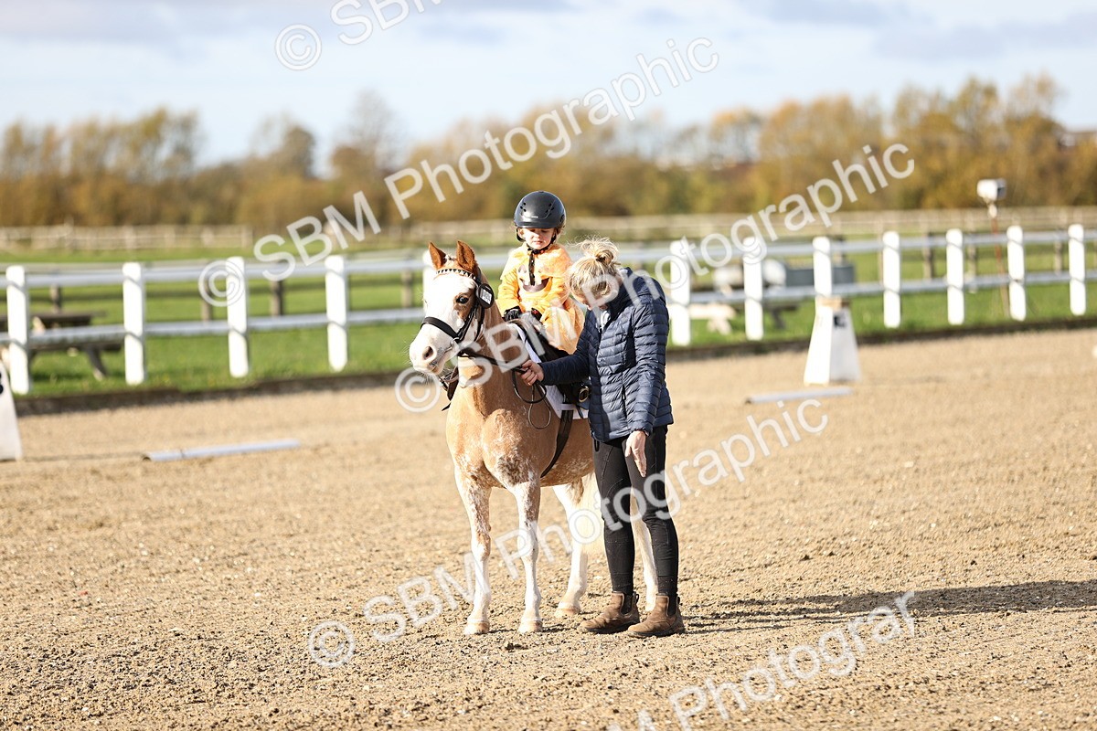 SBM_000782 - Class 2-4 - Intro 1 Intro 3