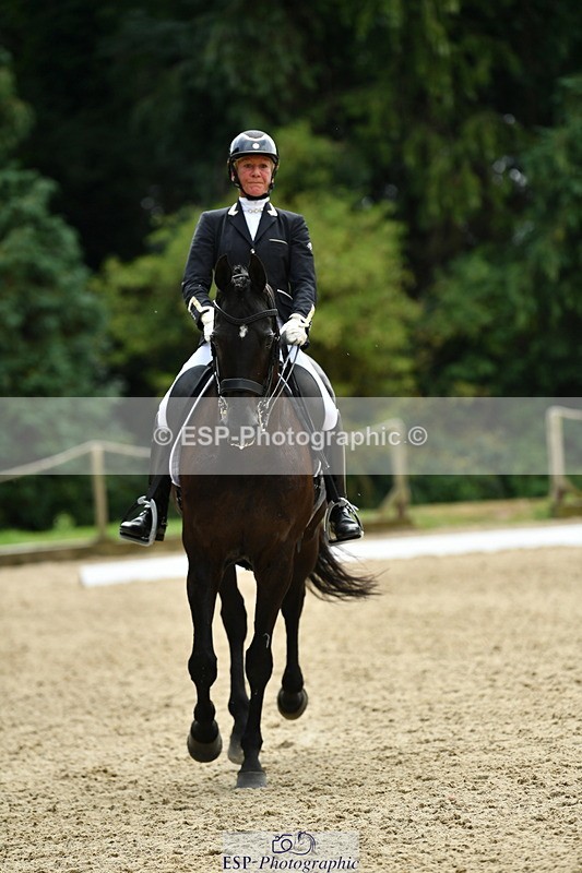 250718A-143619-02164 - 043-Jules.Praed-ENIGMA