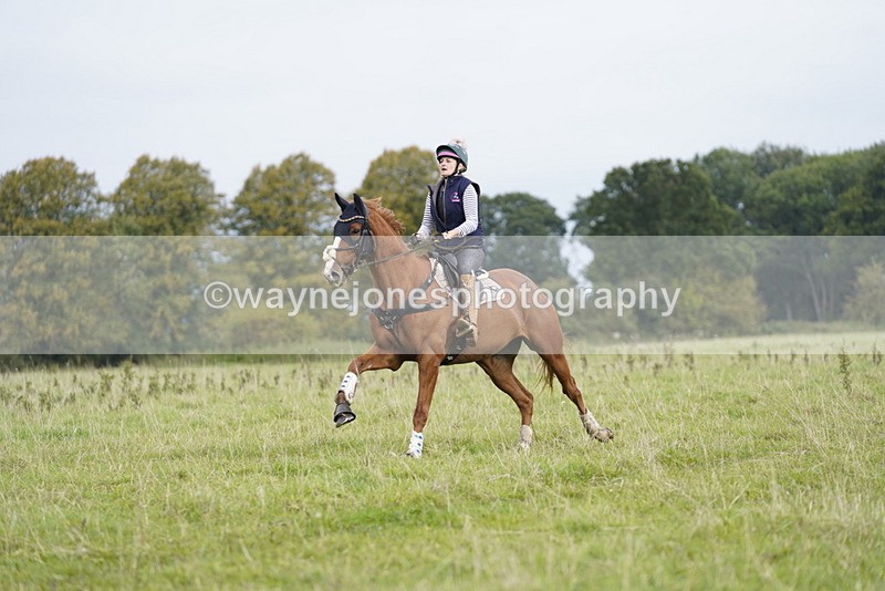 _DSC6387 - Time at Photographer 09:44 to 10:07