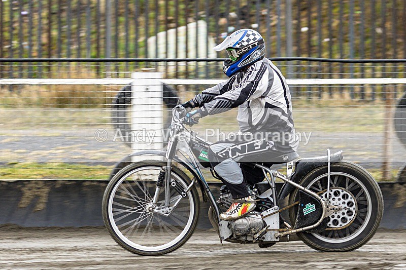 180428--RS-1066 - Ride & Skid It 28th April 2018