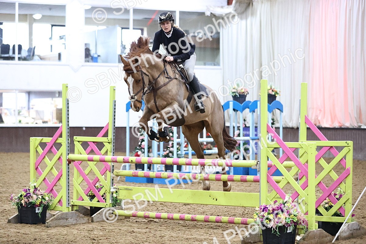 SBM_002733 - Class 9 - Senior Discovery - 1.00m