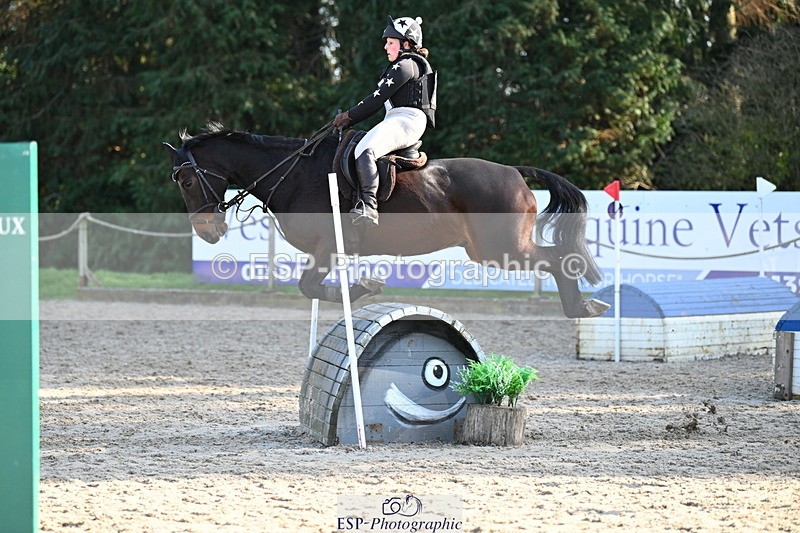 250301A-144131-01016 - Cls 03 90cm