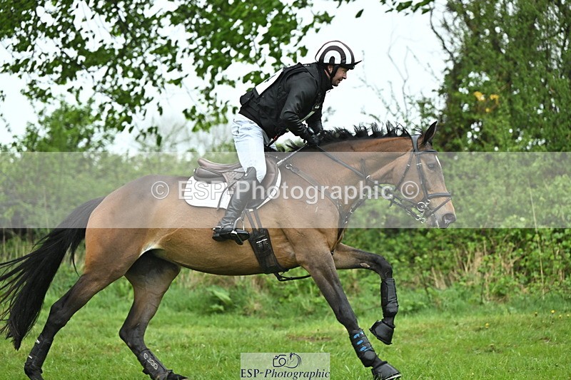 250418-104050-01525 - 014-Rupert.Batting-SULA.SYMPHONY