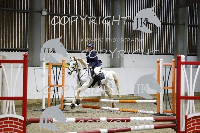 _R6A4988 - Class 4 50cm