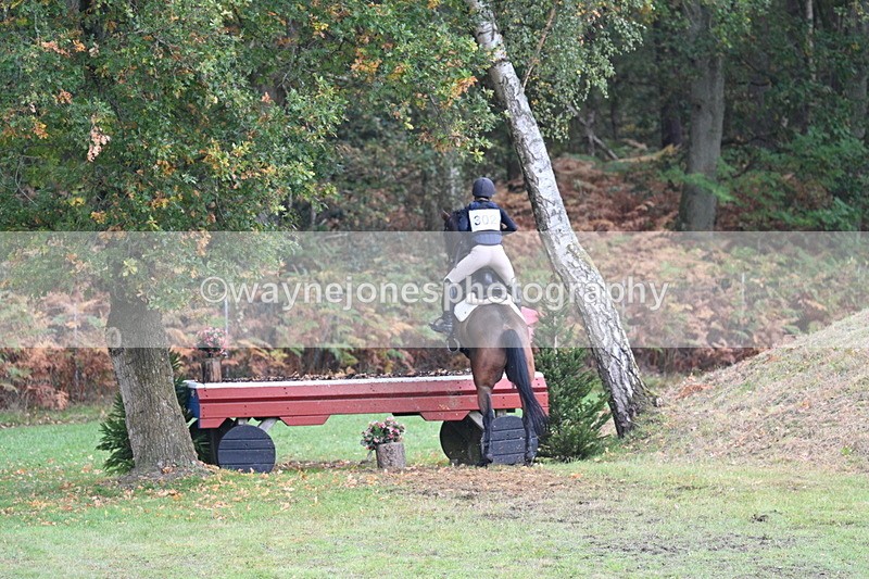 WJ7_5209 - Time 12:34 to 12:48