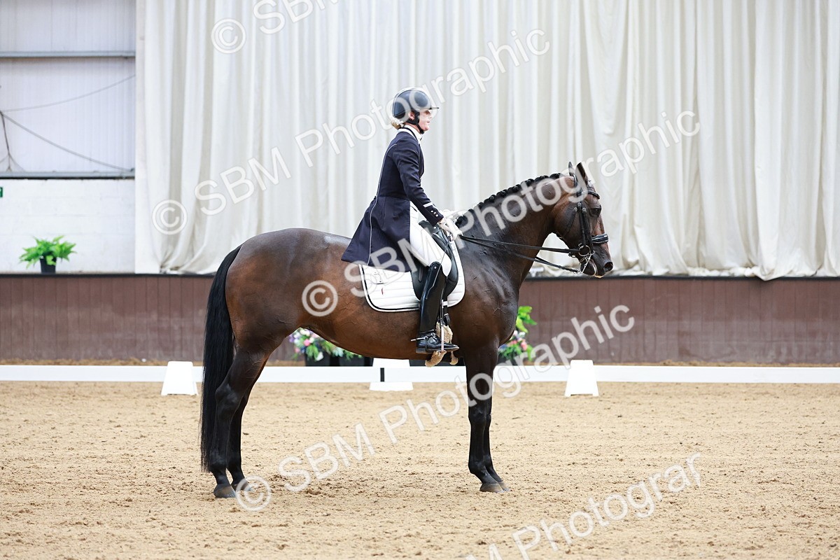 SBM_018949 - Class 12 - FEI PSG - 13.00-13.48
