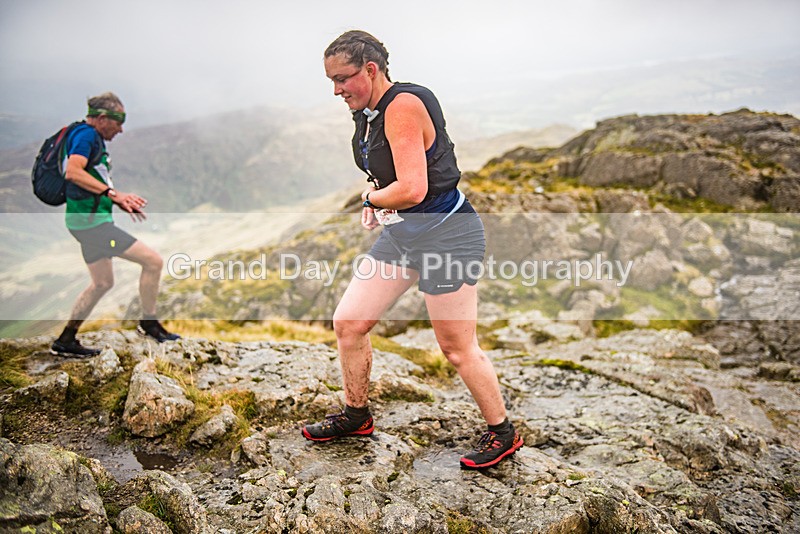 Three Shires-627 - Three Shires Fell Race Saturday 14th September 2024