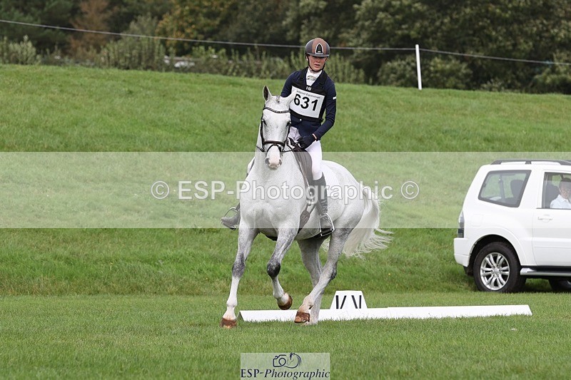 231019-123038-03668 - 631-BRIGHT.RINCO-Maisie.Morgan-DR