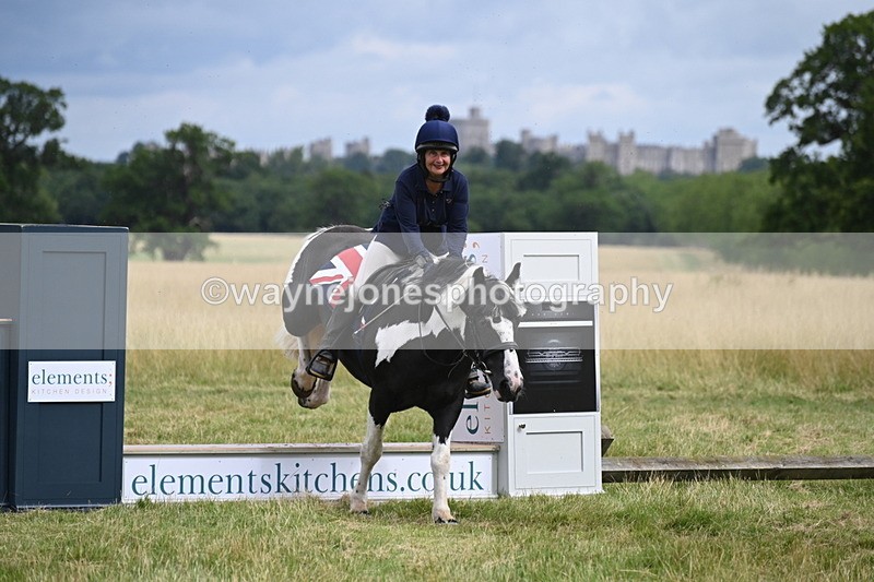 WJ6_2410 - Time at Jump 09:23 to 11:05