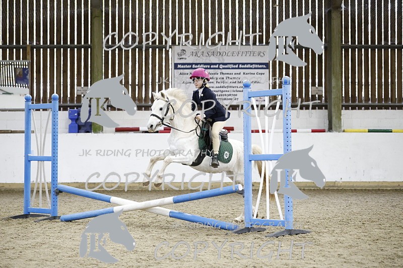 _T0A1721 - Class 3 45cm