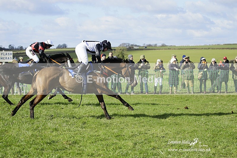 PtP 050322 613 - The Beaufort Races Didmarton 05/03/22