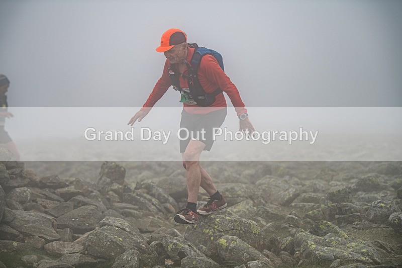 Fairfield-609 - Fairfield Horseshoe Fell Race Saturday 9th May 2026