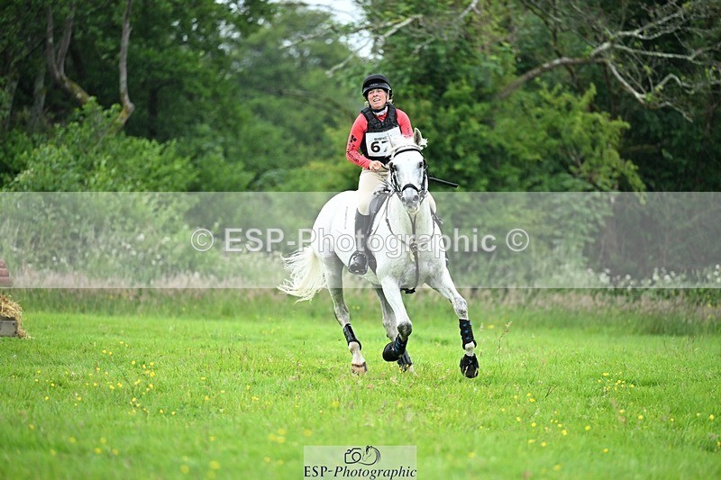 240623-173905-07941 - BE Novice XC