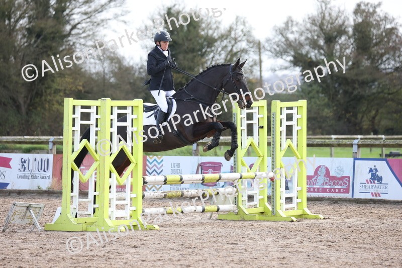 20251116-0457 - Class 3 - 80cm