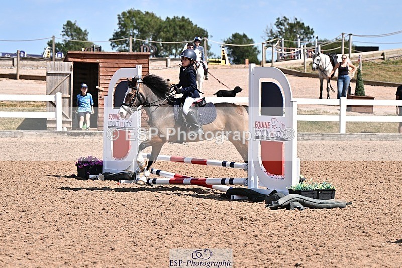 260728-152146-00044 - Cls 01&02 Clear round