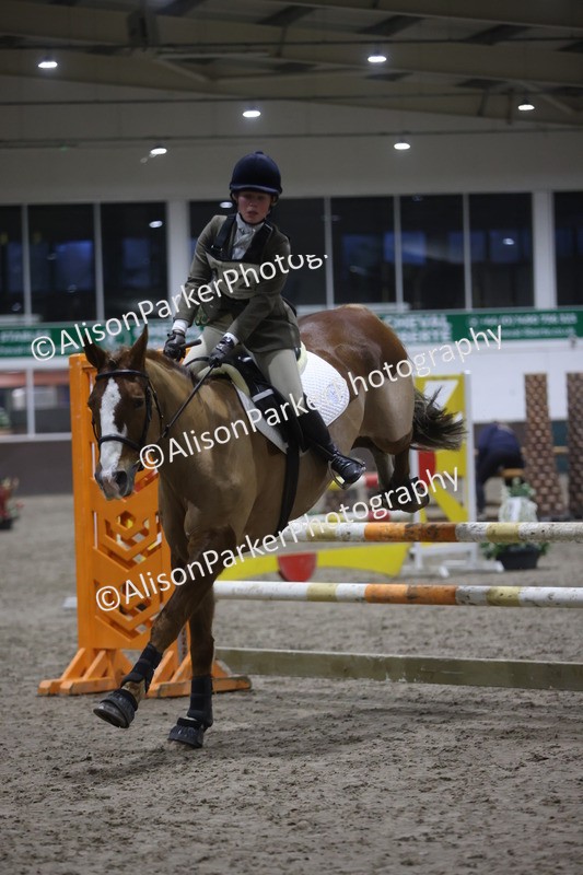 20260125-5459 - Class 6 - 90cm