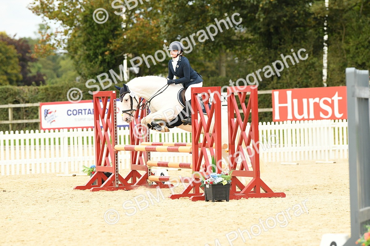 SBM_75784 - Supreme Championship
