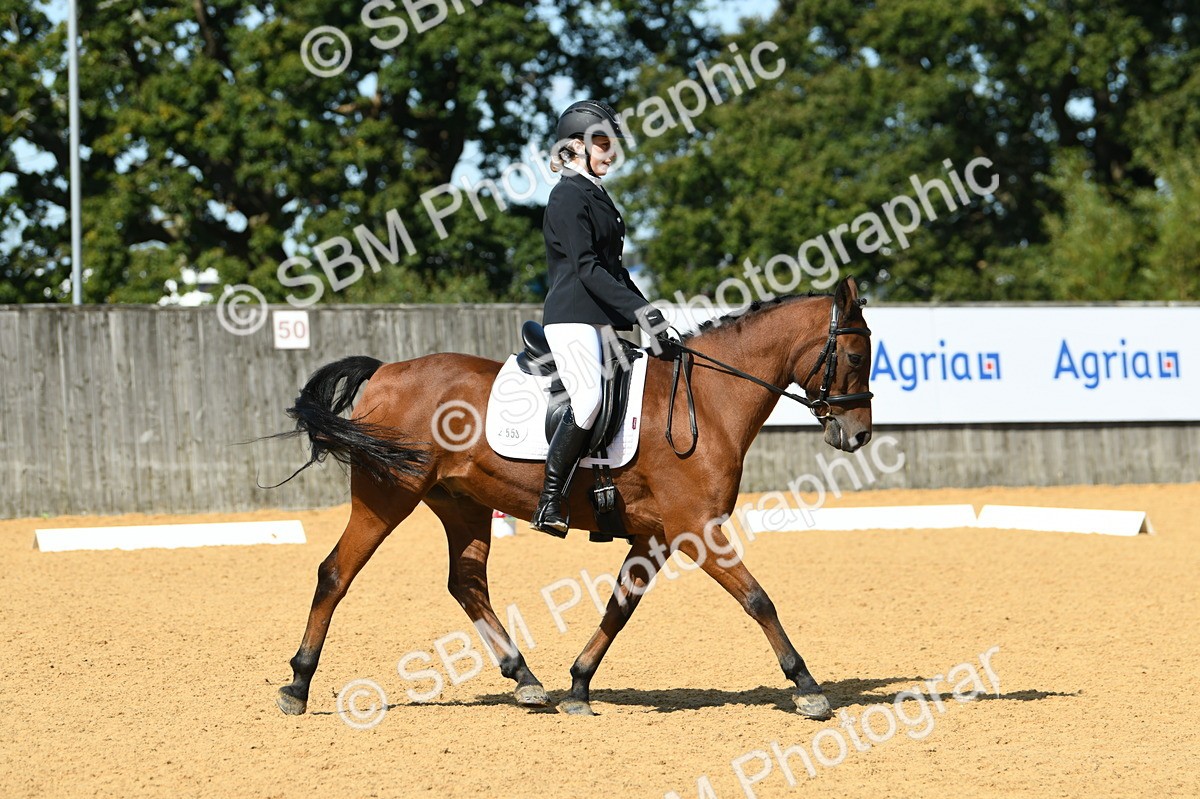 SBM_20740 - D13 - Grand Tour Championship - Prelim 12