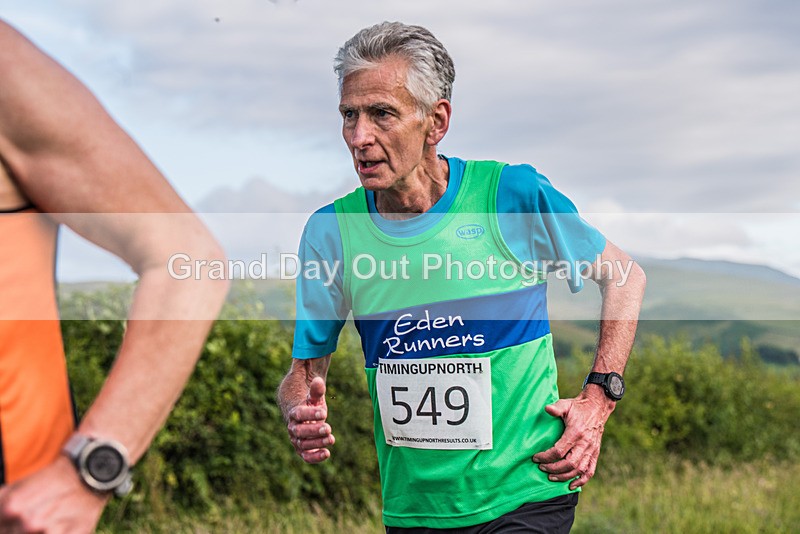 Lambfoot Loop-223 - Lambfoot Loop Road Race Tuesday 5th July 2022