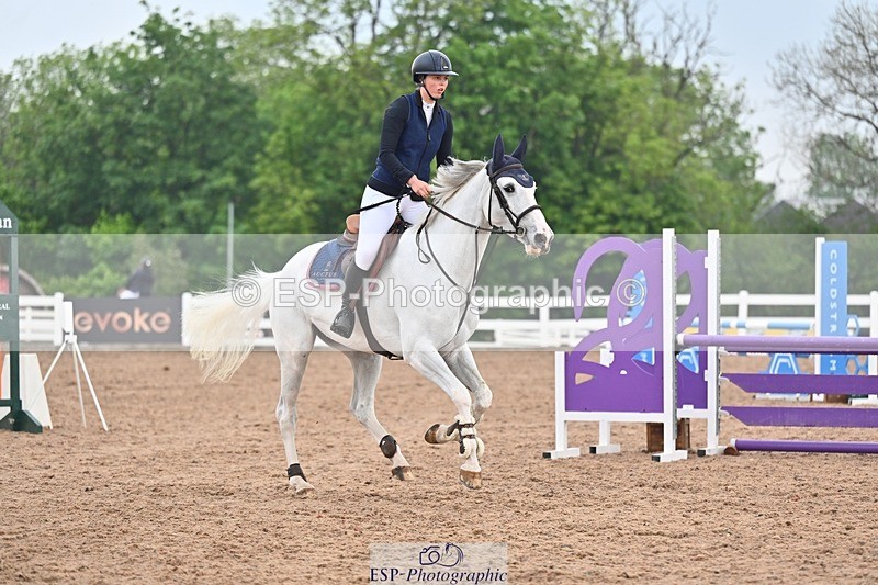 260508-084335-04227 - Cls 17 British Novice and 90cm Open