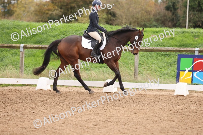 20251021-0571 - Class 6 - Novice 3