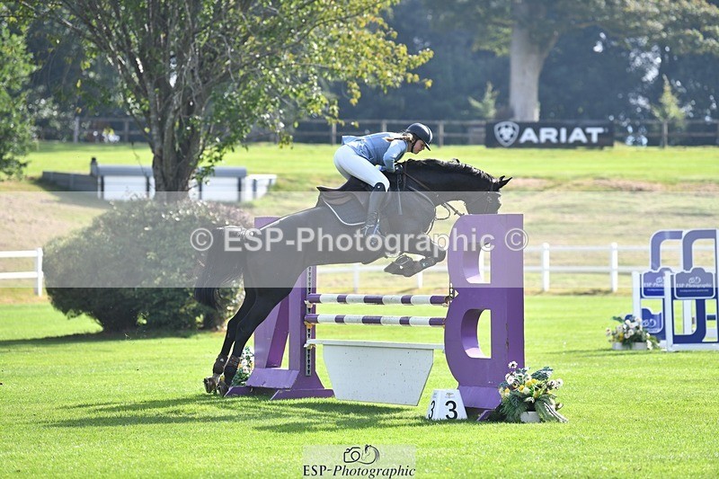 230908-102154-00155 - Cls 1 Snr 1.15m Open