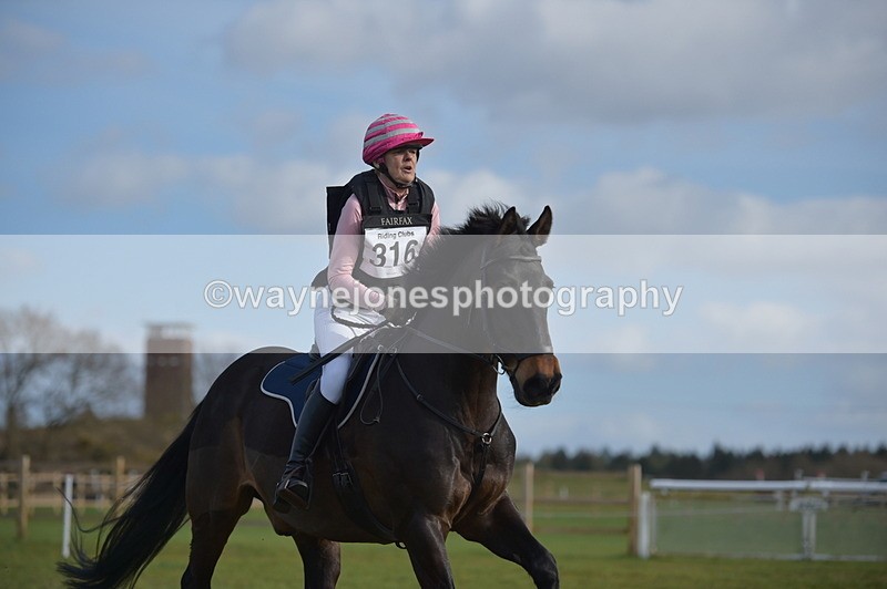 NGP_3218 - Time 15:12 to 15:46