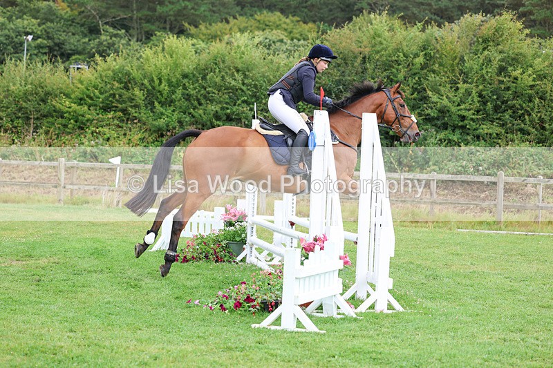 3E7A1086 - Class 4: 70cm Senior