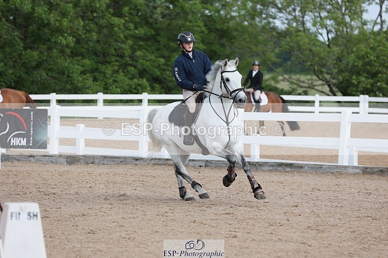 250523-095247-00604 - Cls 08 Clear Round