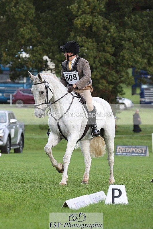 231019-105915-02514 - 608-SIR.HAROLD-William.Cursham-DR