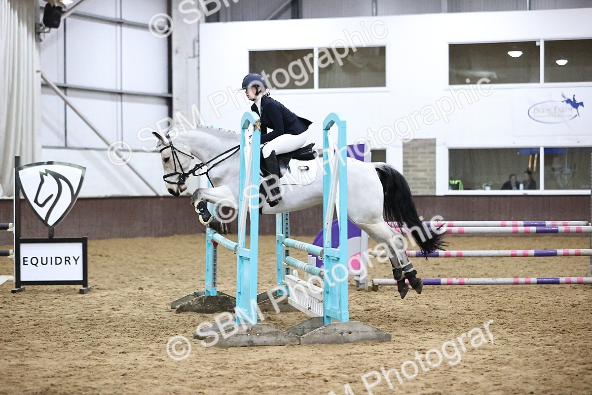 SBM_006717 - Class 4 - 90cm