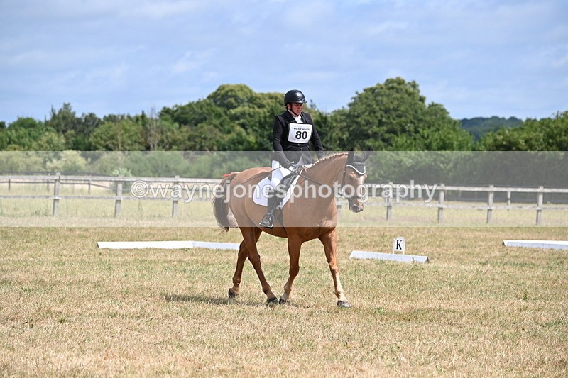 WJ6_3617 - Time 11:34 to 11:43