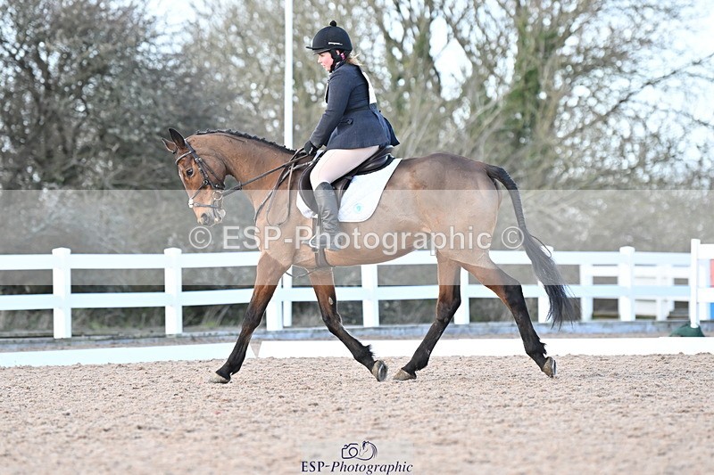 240324A-152826-04488_Novice 27 1430 to 1525 - 077-737-2707