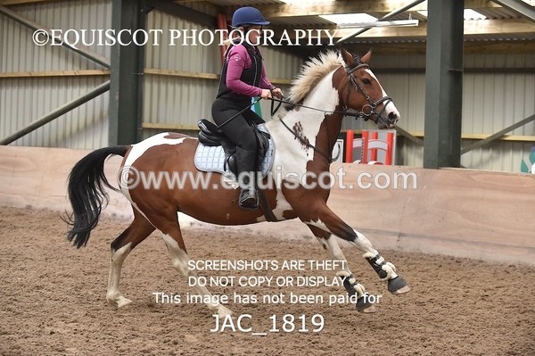 JAC_1819 - CLASS 3 BE80CM