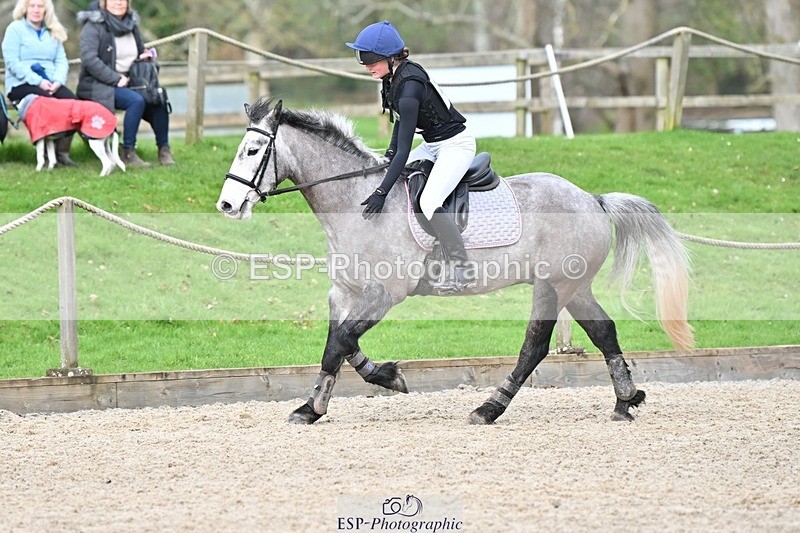 240302-103957-00487 - Cls 1 70-75cm 9.55 to End