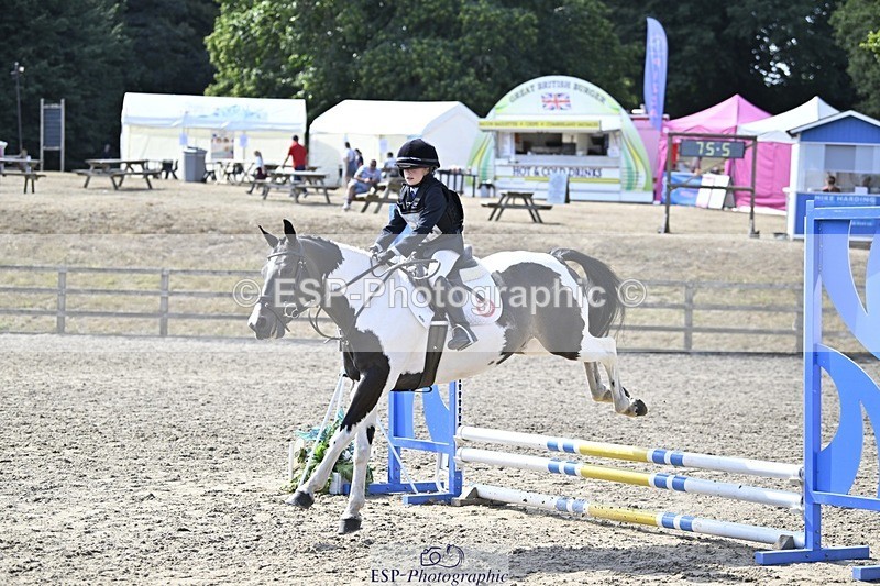 250821A-145448-17160 - NAF Round 1 12.30 to End