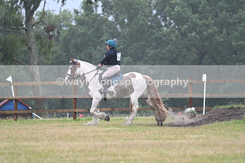 WJ7_5559 - 60cm Time 10:40 to 11:07