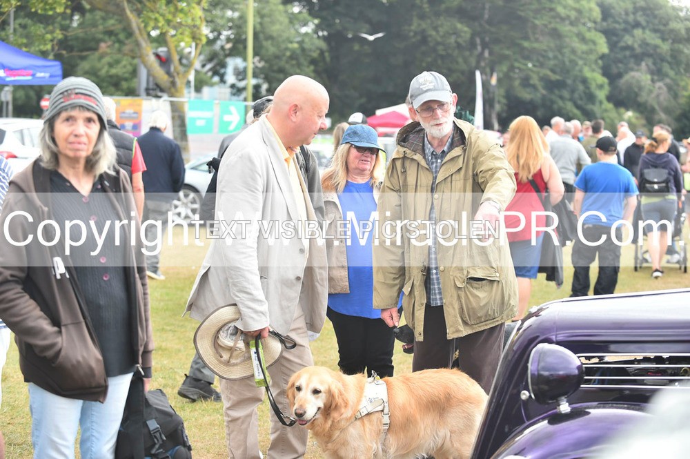 SH4_8939 - Torbay Old Wheels Club