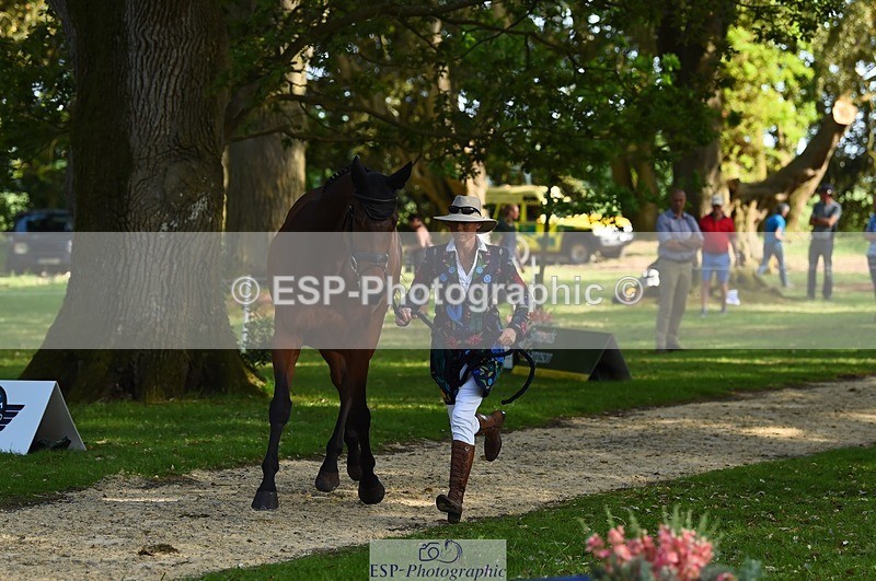 230524-171222-01349 - 160-SWHISKEY-Jeanette_Brakewell-WEDTrotUp+DR