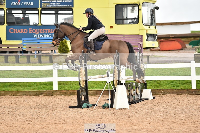 240315A-122228-01316 - Cls 9 95cm National Amateur Quali