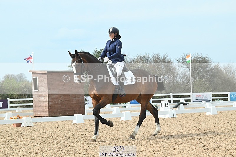 250403-134758-02696 - 037-Fay.Lai-Greenlanes.Lullaby