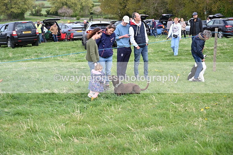 WJ6_8428 - Class 6 Best Rescue