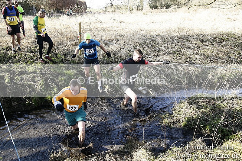 PVT 250218 -188 - The Terminator 2018 Pewsey Vale 25/02/18