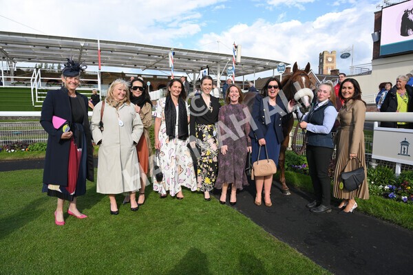 yr11052022r7-51 - Race 7 5.15pm British Stallion Studs EBF Novice Stakes