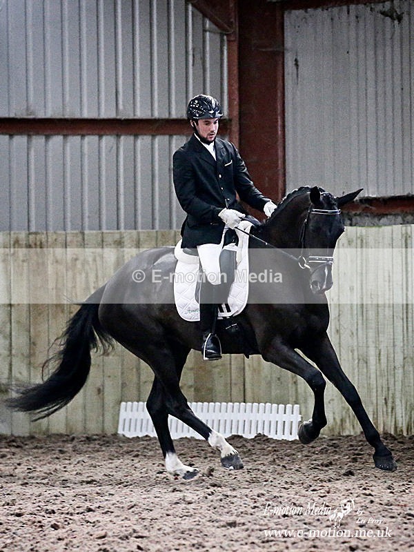 Badminton 130716 946po - Equestrian