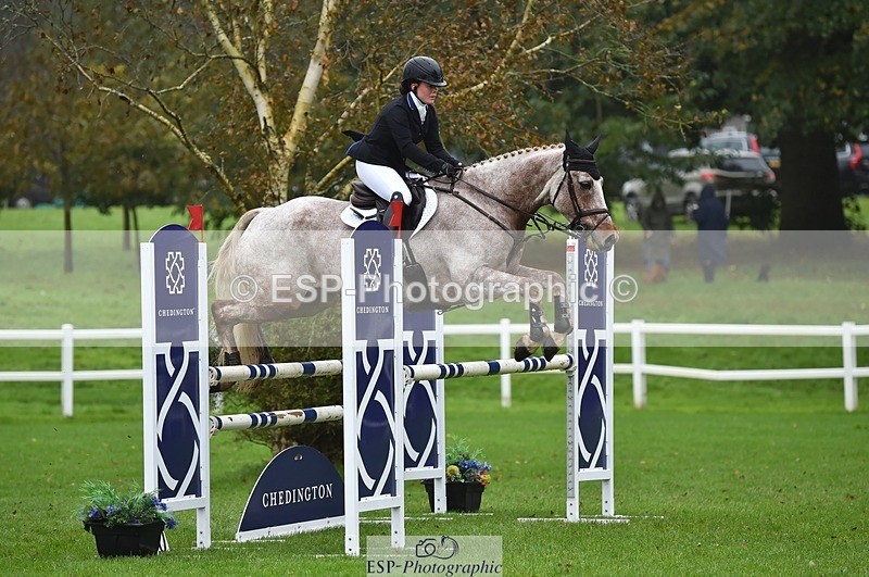 231021-111218-16009 - 038-IRISH.KONNECTION-Natasha.Anson-SJ