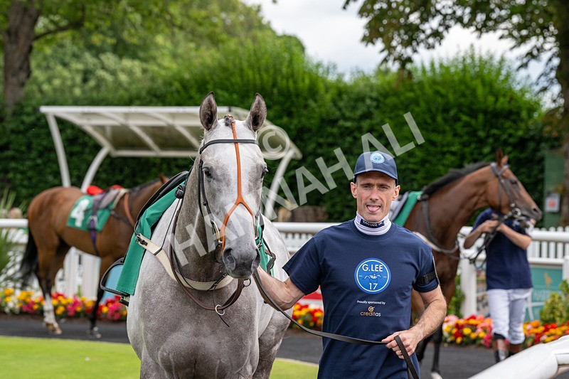 260724-Graham Lee Stable Staff Stakes-2994 - Graham Lee Stable Staff Stakes