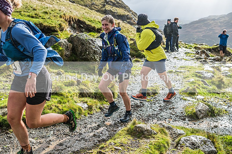 Langdale -588 - Langdale Horseshoe Fell Race Saturday 10th October 2026