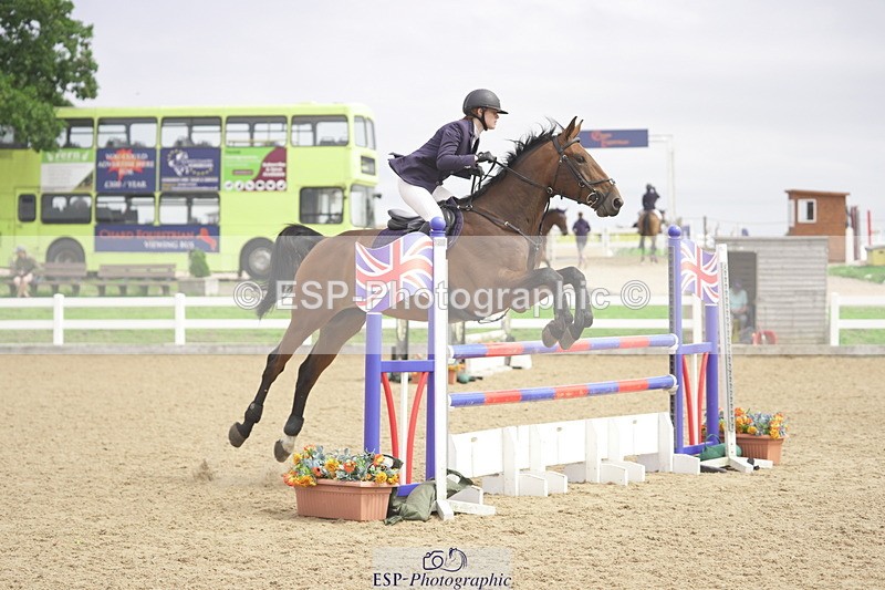 230810A-135752-02569 - Cls 4 1.05m Amateur Quali