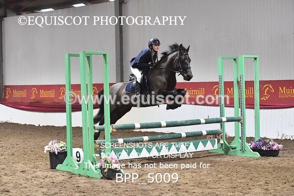 BPP_5009 - CLASS 7 80CM